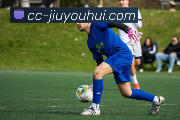 九游会J9官网品牌故事