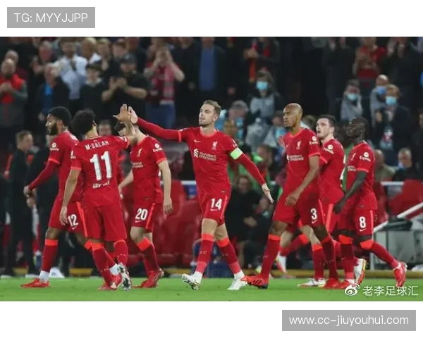 最新青州足球积分形势全面解析球队表现与联赛排名动态更新