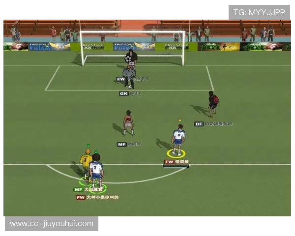 陆足球教练如何突破传统战术体系打造全新胜利方程式