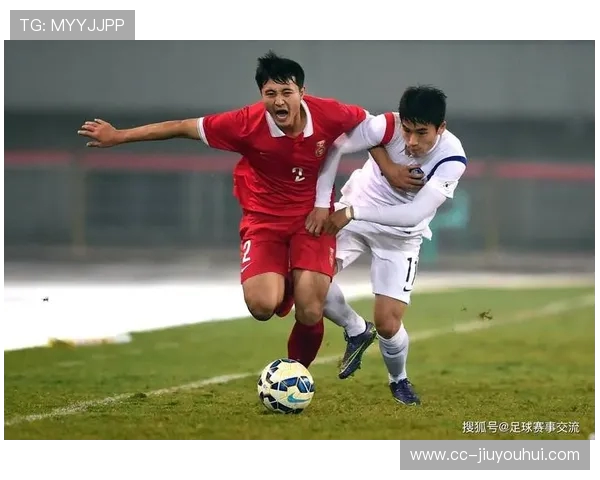 2号足球是否适合比赛使用 普通人能踢吗 适合哪些场合和人群