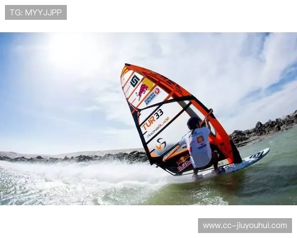 以青岛为核心打造中秋足球盛宴助力城市体育文化全面升级