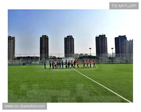 围绕城阳足球球迷协会地址规划周边文化活力主题建设发展愿景探讨